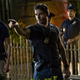 Image for article titled Deliver Us From Evil combines the hoariest clichés of cop and exorcism films
